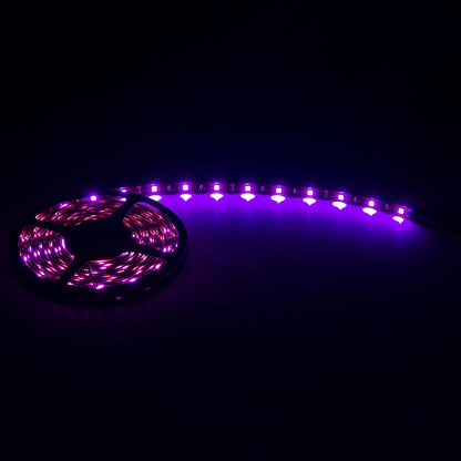 MAX Bulk Roll LED Strip - 5M / 196in