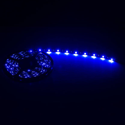 MAX Bulk Roll LED Strip - 5M / 196in