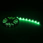 MAX Bulk Roll LED Strip - 5M / 196in