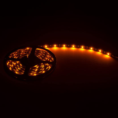MAX Bulk Roll LED Strip - 5M / 196in