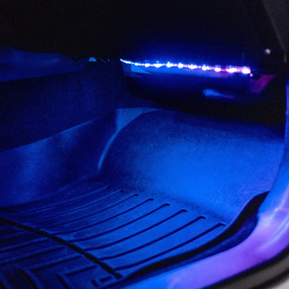 FloGlo 48" Interior LED AlpenaLink Light Strip Kit