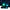LEDBulbz 31-36 Wireless RGB Replacement Bulbs (2pc)