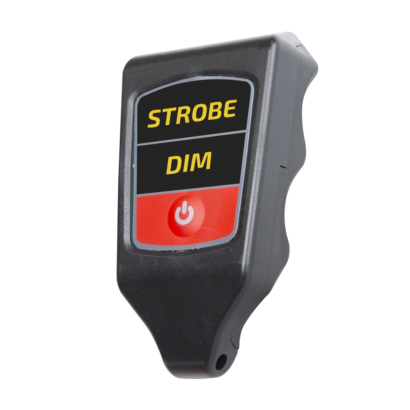 Spare Remote Controller Alpena