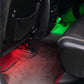LED Command Interior 48" RGB AlpenaLink Light Strip Kit