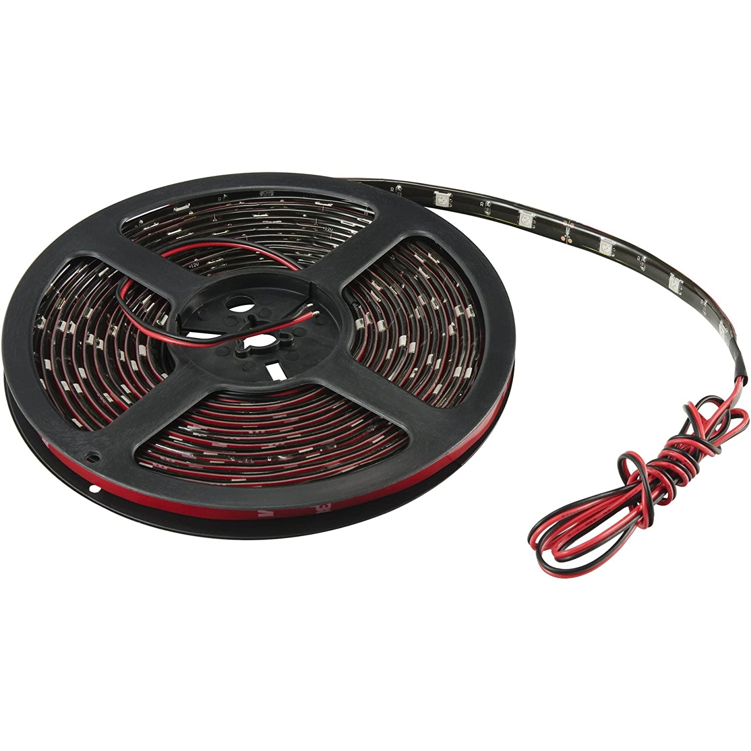 LED Strip Kits – Alpena