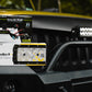TREKTEC™ 9in LED Light Bar