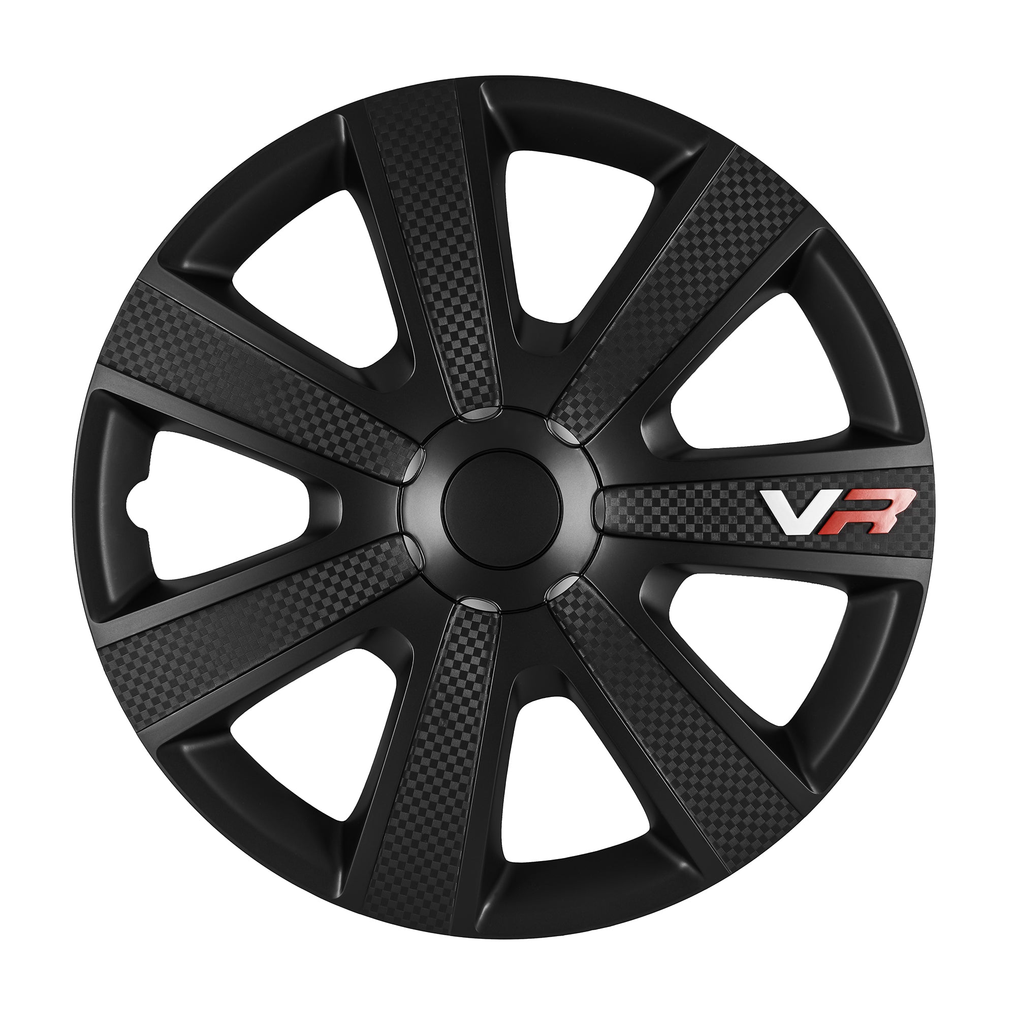 Wheel Covers – Alpena